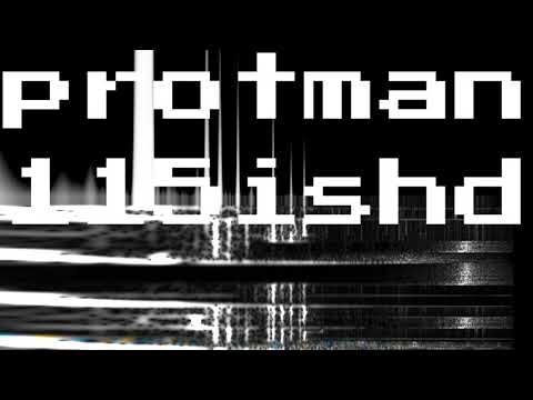 protman   115ishd