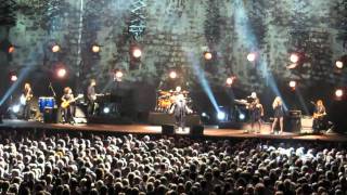 Joe Cocker -GET ON -HMH Amsterdam