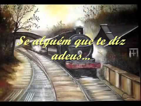 Patrick Dimon    Pigeon Without A Dove   Tradução