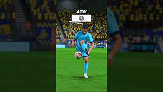HOW TO DO 5 TOXIC SKILL MOVES IN FIFA 23