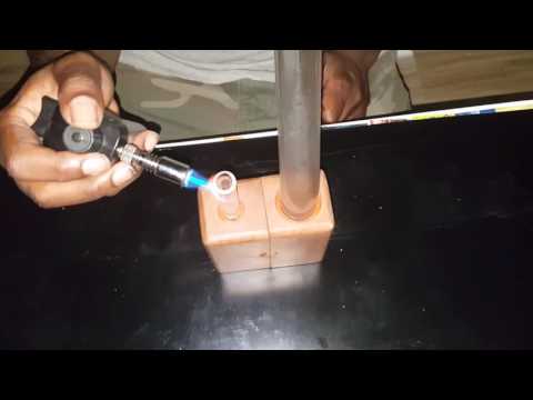 Sticky bricks labs: the brick DABS!