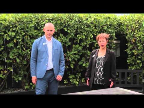 SOLD - 65 Marua Road, Ellerslie - Nick Lyus and Julia Nah