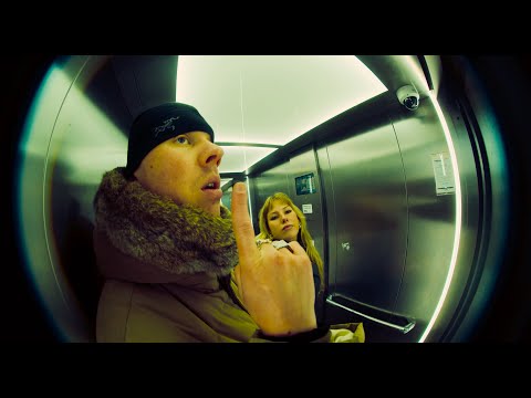 Turn Around ft. Emil Kruse