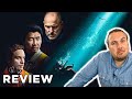 LAST BREATH Kritik Review 2025