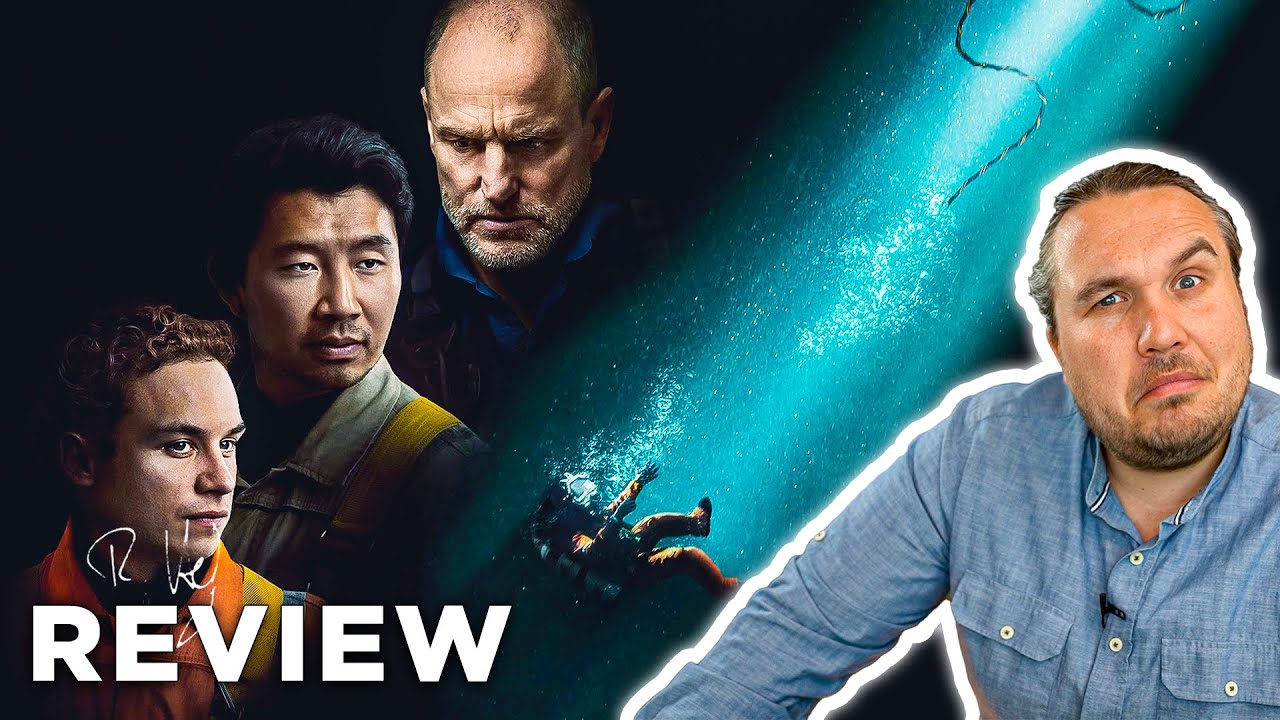 YouTube Video Thumbnail