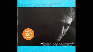 Nino Buonocore - Tra Le Cose Che Ho - karaoke