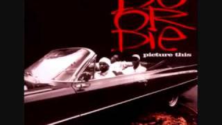 Do Or Die - Paper Chase (lyrics)