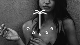 Ilkan Gunuc ft. JJ - Black Magic