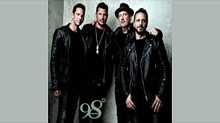 98 Degrees-This Gift