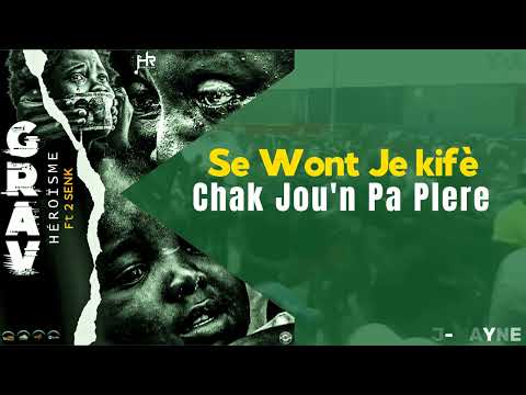 CNA GRAV-Ft 2senk@evazyon2017