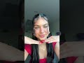 25 Day Of Christmas Hairstyles Day 1 Holidayswithshorts