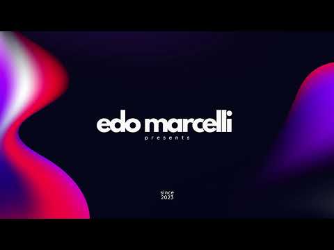 Maz (BR), Apache, Maxi Meraki (feat. Tabia) - Nothing On Me