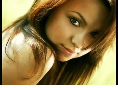 Moonbeam & Tyler Michaud Featuring Fisher - Love Never Dies.mp4