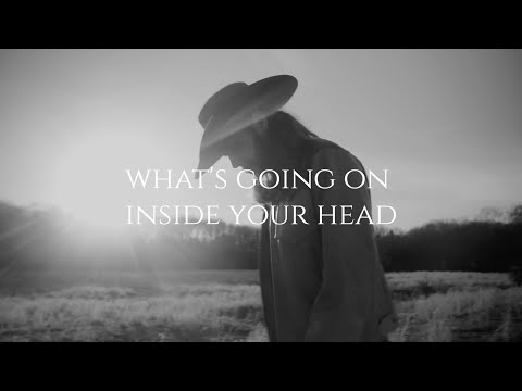Video thumbnail for Inside Your Head
