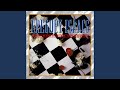 Slow Down (2025 Remaster)