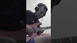 Download lagu GOD BLESS || MISTERI || SOLO COVER mp3