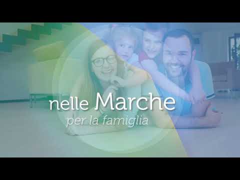 Senigallia Tv - VideoGiornale Senigallia Notizie N°554 del 02-11-2022