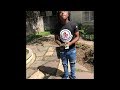 FREE Splurge Type Beat 2018 Bustin X Wetemuh Type Beat 2018 Rap Trap Instrumental 2018