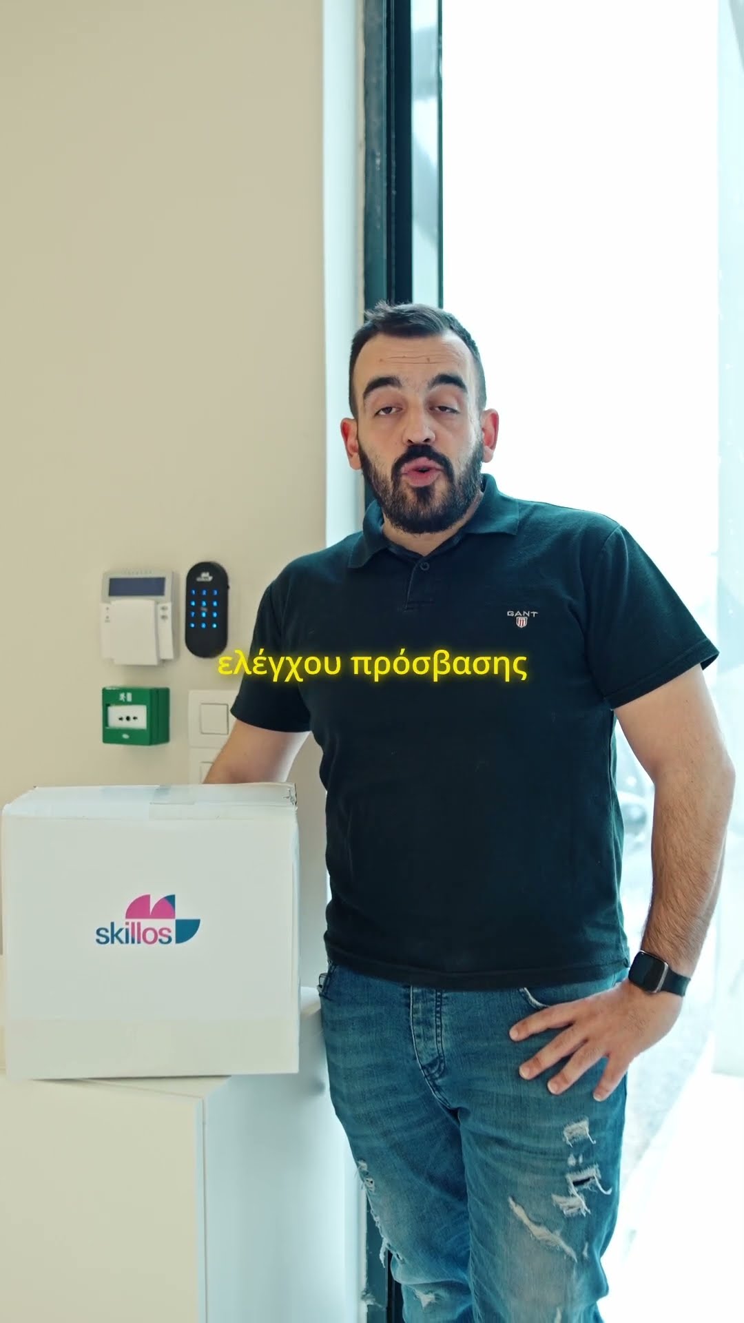 Εικόνα προεπισκόπησης βίντεο