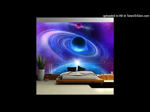 FREE] Youv Dee  x Luv Resval Type Beat 2023 -Star (Prod. Freezbee)