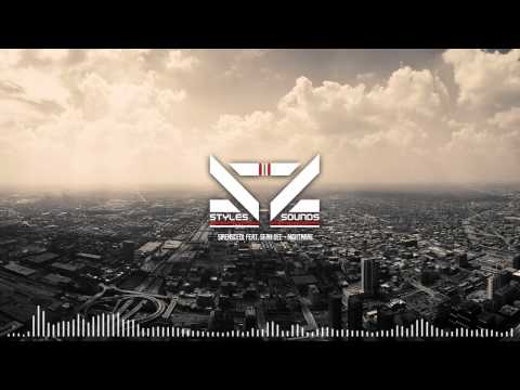 SirensCeol Feat. Sean Dee - Nightmare