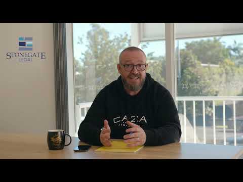 Defence of Honest Opinion in Defamation - Stonegate Legal