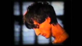 The Durutti Column - Bordeaux - At the Manchester Cathederal 1985