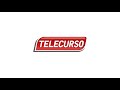 Telecurso 2000 Tema De Encerramento