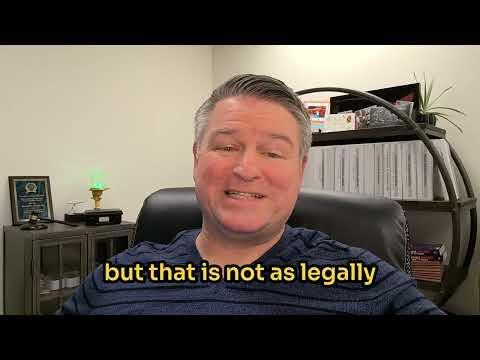 Baird v. Bonta Open Carry Analysis: Not So Huge!