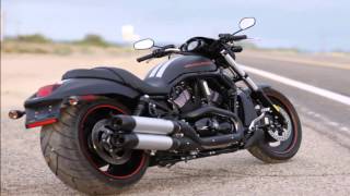 preview picture of video 'Harley Davidson Motorcycle Dealers Fort Washington MD - Call 301-248-1200 Today!'