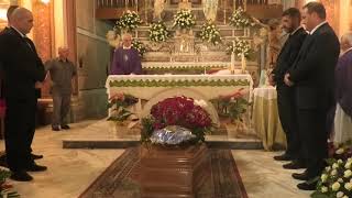 l-ultimo-commosso-saluto-alla-giornalista-rai-ida-colucci