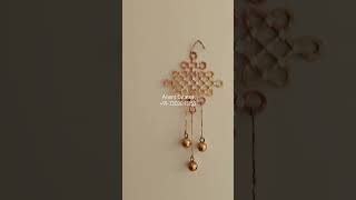 3.5 BHK Flat for Sale in Sector 10 Greater Noida West