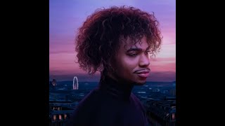 VIVRE Lyrics English Translation