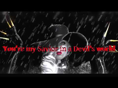download lagu mp3 mp4 In This Moment Bones Lyrics, download lagu In This Moment Bones Lyrics gratis, unduh video klip In This Moment Bones Lyrics