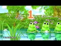 Little Baby Bum 1 2 3 10 Number Song Effects Sponsored By Preview 2