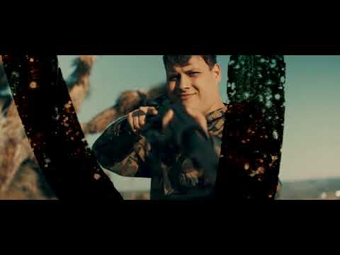 Los Chavalos De La Perla - Al Servicio De Oceguera