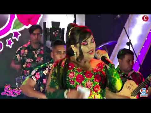 bórrame de tu lista de amores concierto 2022 luz cayao la voz del Requinto 961502979