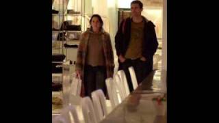 My Melanie and Thomas pics