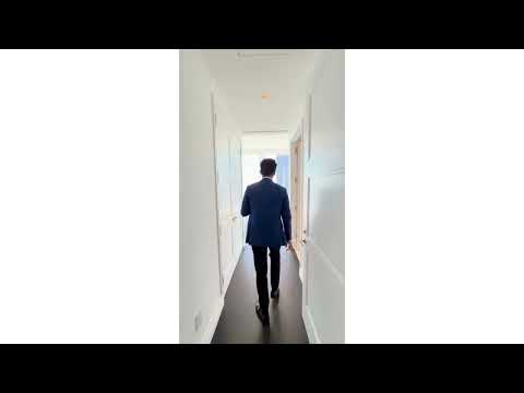 video 2