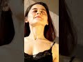 Hot Sizzling Sanjeeda Shaikh Shorts Trending Sanjeedashaikh