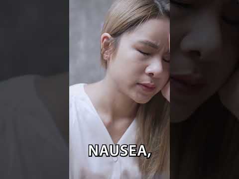 How Low is Too Low for Blood Pressure? (hypotension) 🥴