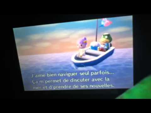 comment rembourser tom nook animal crossing new leaf