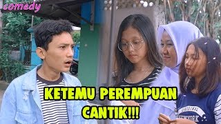 Download lagu 3SEMPRUL Fucks a Girl!! - Part 3 mp3