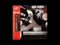 Gary Moore - Don't start me talkin' [Japan Bonus] (Blues-Rock)