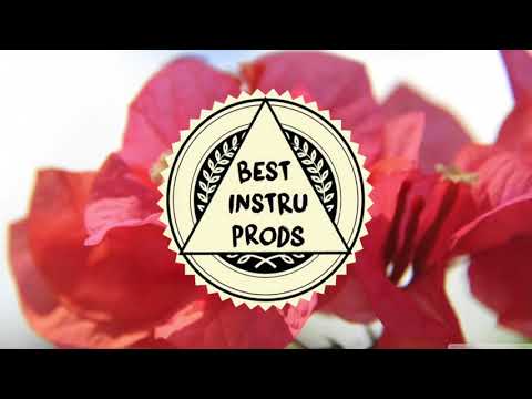 "The Projects" Instrumental Rap 2000s Angry Hip Hop Prod.