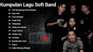 Download lagu Soft Band ( Full Album ) mp3 Download lagu Soft Band ( Full Album ) mp3