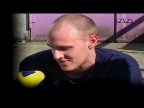 Alte Folge von Mixery Raw Deluxe