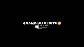 Download lagu Story' wa Gayo#wooo beberu#Dagi pora mp3