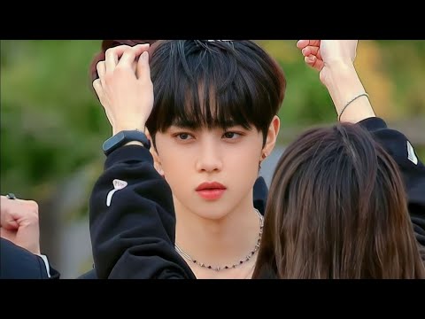 New Korean Mix Hindi Songs 💗 Korean Famous Boy Love Story Song 💗 Chinese Mix Hindi Songs 💗 Kdrama