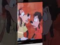 A Goofy Movie Nobody Else But You Swedish Lyrics In Description